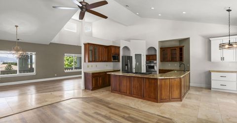 1450 Primio Way, Sparks, NV 89434 Photo
