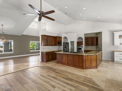1450 Primio Way, Sparks, NV 89434 Photo