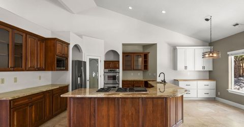1450 Primio Way, Sparks, NV 89434 Photo
