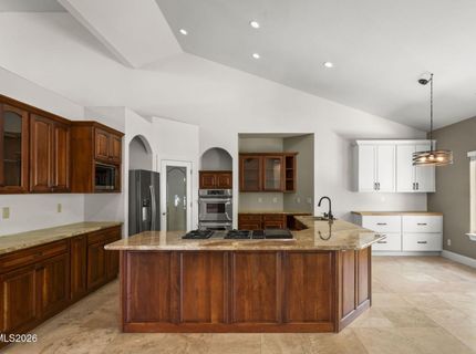 1450 Primio Way, Sparks, NV 89434 Photo