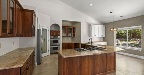 1450 Primio Way, Sparks, NV 89434 Photo