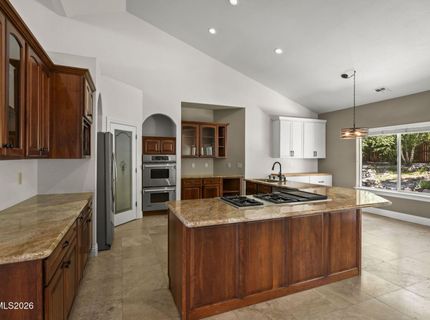 1450 Primio Way, Sparks, NV 89434 Photo