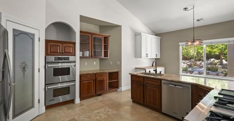 1450 Primio Way, Sparks, NV 89434 Photo
