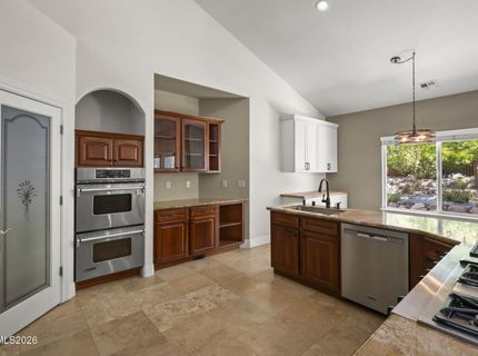 1450 Primio Way, Sparks, NV 89434 Photo