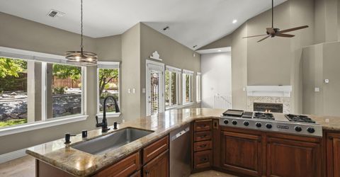 1450 Primio Way, Sparks, NV 89434 Photo