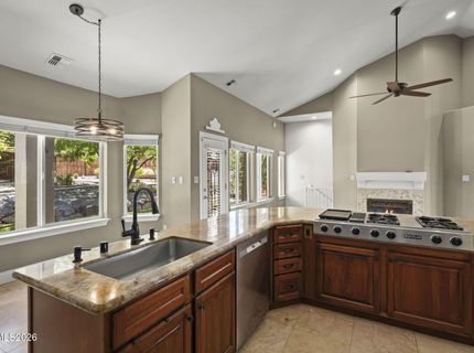 1450 Primio Way, Sparks, NV 89434 Photo