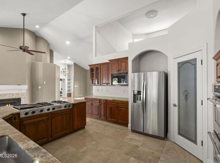 1450 Primio Way, Sparks, NV 89434 Photo