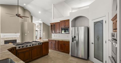 1450 Primio Way, Sparks, NV 89434 Photo