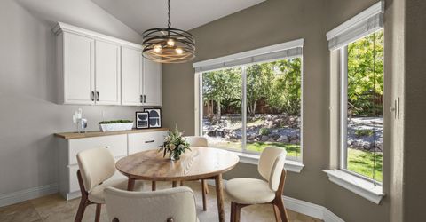 1450 Primio Way, Sparks, NV 89434 Photo