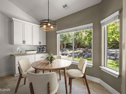 1450 Primio Way, Sparks, NV 89434 Photo