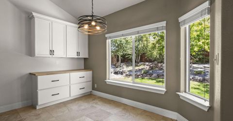 1450 Primio Way, Sparks, NV 89434 Photo