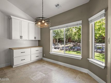 1450 Primio Way, Sparks, NV 89434 Photo