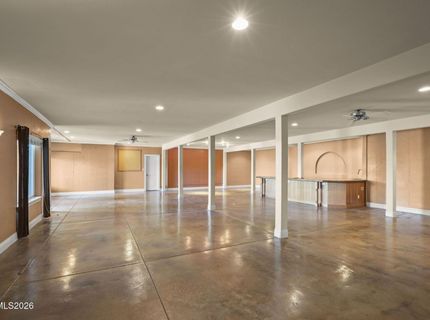 1450 Primio Way, Sparks, NV 89434 Photo