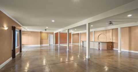 1450 Primio Way, Sparks, NV 89434 Photo