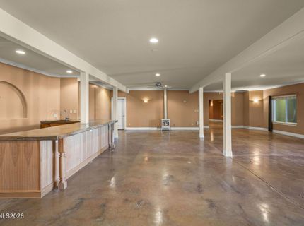 1450 Primio Way, Sparks, NV 89434 Photo