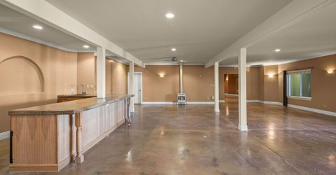 1450 Primio Way, Sparks, NV 89434 Photo