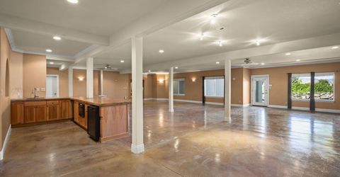 1450 Primio Way, Sparks, NV 89434 Photo