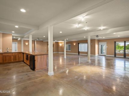 1450 Primio Way, Sparks, NV 89434 Photo