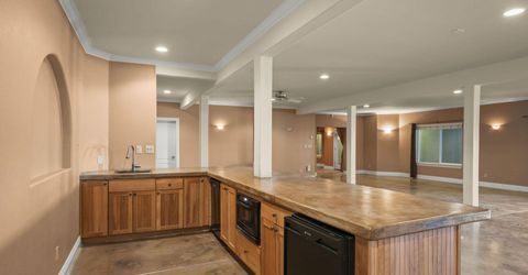 1450 Primio Way, Sparks, NV 89434 Photo