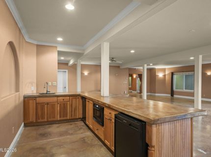 1450 Primio Way, Sparks, NV 89434 Photo