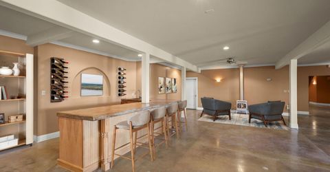 1450 Primio Way, Sparks, NV 89434 Photo
