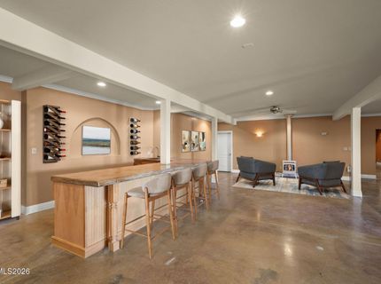 1450 Primio Way, Sparks, NV 89434 Photo