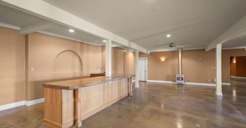 1450 Primio Way, Sparks, NV 89434 Photo