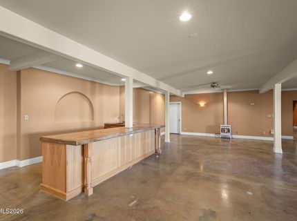 1450 Primio Way, Sparks, NV 89434 Photo