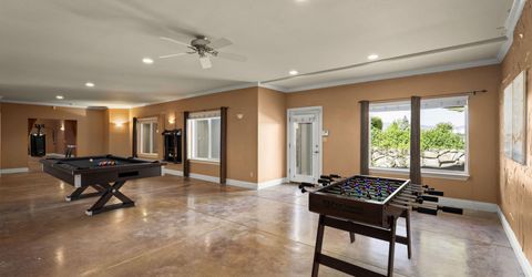 1450 Primio Way, Sparks, NV 89434 Photo