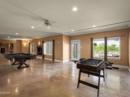 1450 Primio Way, Sparks, NV 89434 Photo