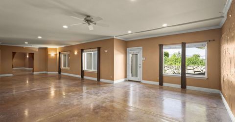 1450 Primio Way, Sparks, NV 89434 Photo