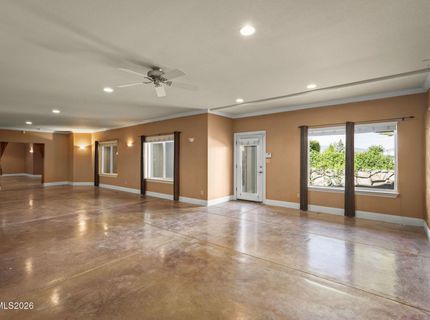 1450 Primio Way, Sparks, NV 89434 Photo