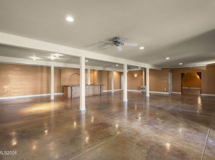 1450 Primio Way, Sparks, NV 89434 Photo