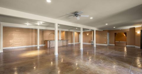 1450 Primio Way, Sparks, NV 89434 Photo