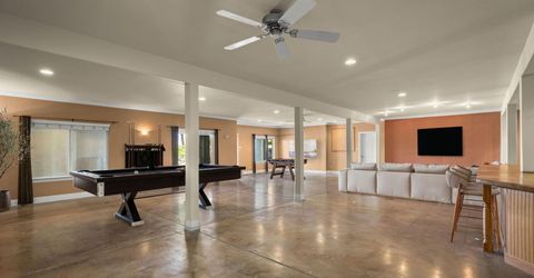 1450 Primio Way, Sparks, NV 89434 Photo