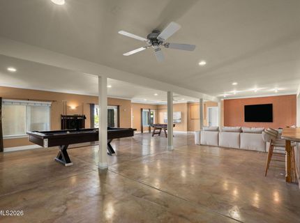 1450 Primio Way, Sparks, NV 89434 Photo