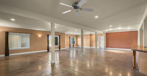 1450 Primio Way, Sparks, NV 89434 Photo