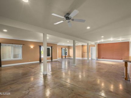 1450 Primio Way, Sparks, NV 89434 Photo