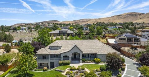 1450 Primio Way, Sparks, NV 89434 Photo