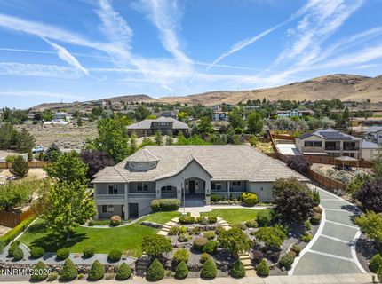 1450 Primio Way, Sparks, NV 89434 Photo