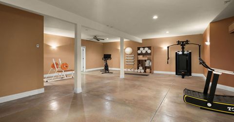 1450 Primio Way, Sparks, NV 89434 Photo