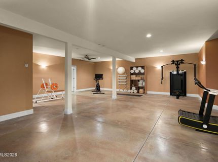 1450 Primio Way, Sparks, NV 89434 Photo