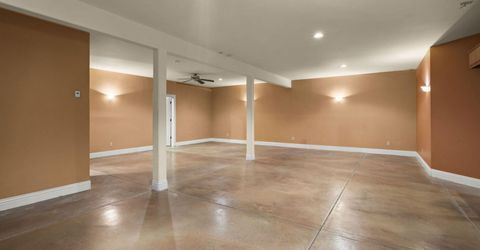 1450 Primio Way, Sparks, NV 89434 Photo
