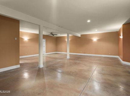1450 Primio Way, Sparks, NV 89434 Photo