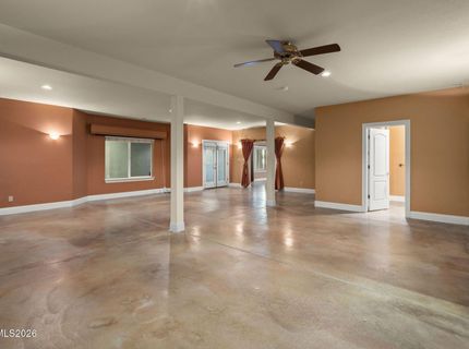 1450 Primio Way, Sparks, NV 89434 Photo