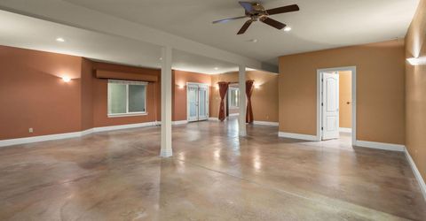 1450 Primio Way, Sparks, NV 89434 Photo