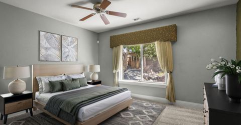 1450 Primio Way, Sparks, NV 89434 Photo