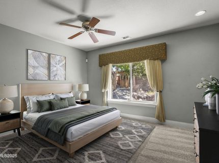 1450 Primio Way, Sparks, NV 89434 Photo