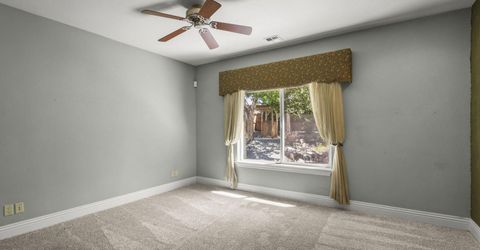 1450 Primio Way, Sparks, NV 89434 Photo