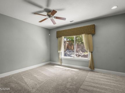 1450 Primio Way, Sparks, NV 89434 Photo